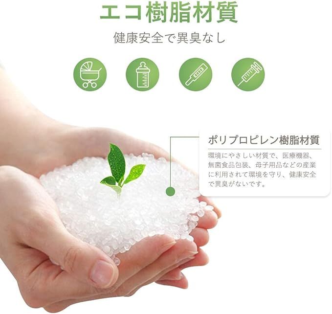 収納棚 大容量 収納ボックス 本棚 衣類収納ボックス 