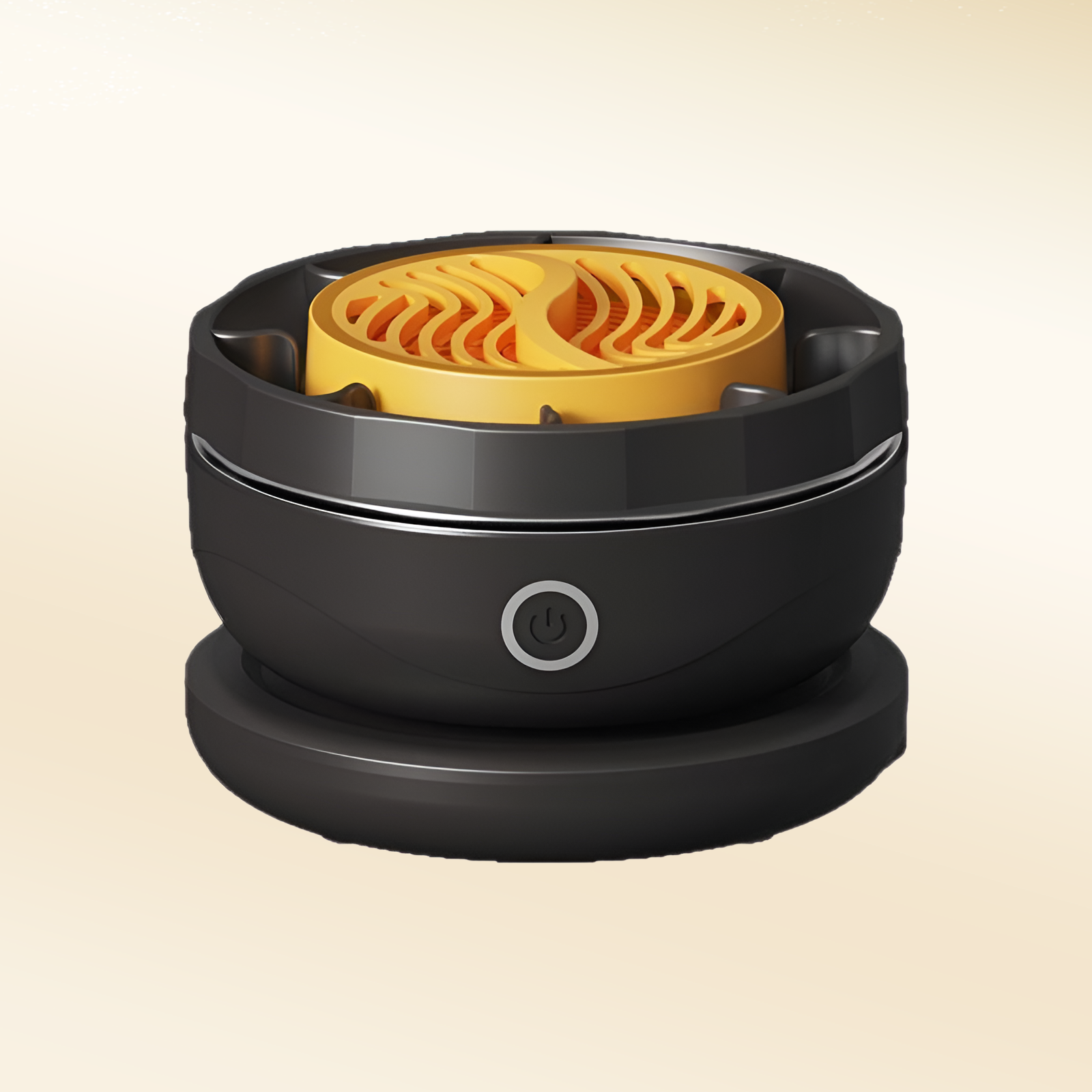 ワイヤレス果物と野菜洗浄浄水器家庭用食品洗浄機殺菌および農薬残留物の除去消毒機野菜洗浄機