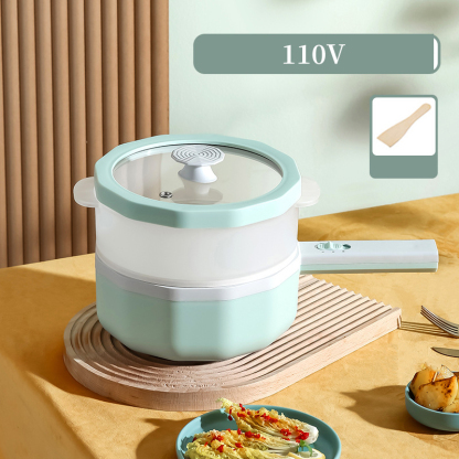 多機能スロークッカー