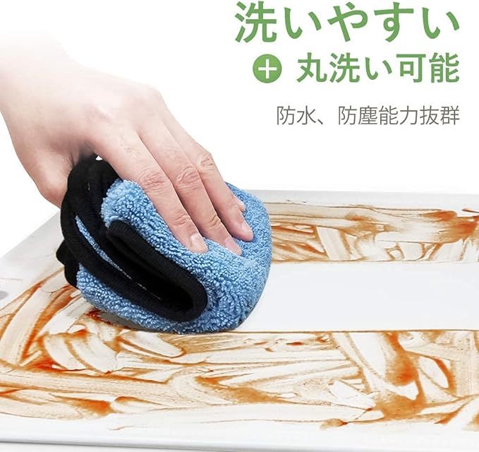 収納棚 大容量 収納ボックス 本棚 衣類収納ボックス 