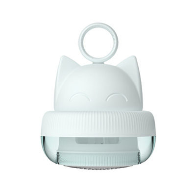 【毛玉クリーナー】USB充電式、持ち運び便利