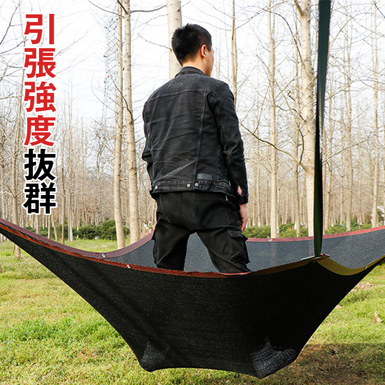 【オーニング】日射しを遮り、暑い夏を過ごしやすく！