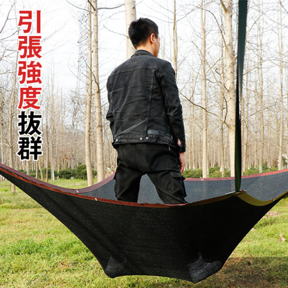 【オーニング】日射しを遮り、暑い夏を過ごしやすく！