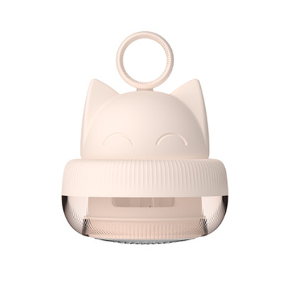 【毛玉クリーナー】USB充電式、持ち運び便利