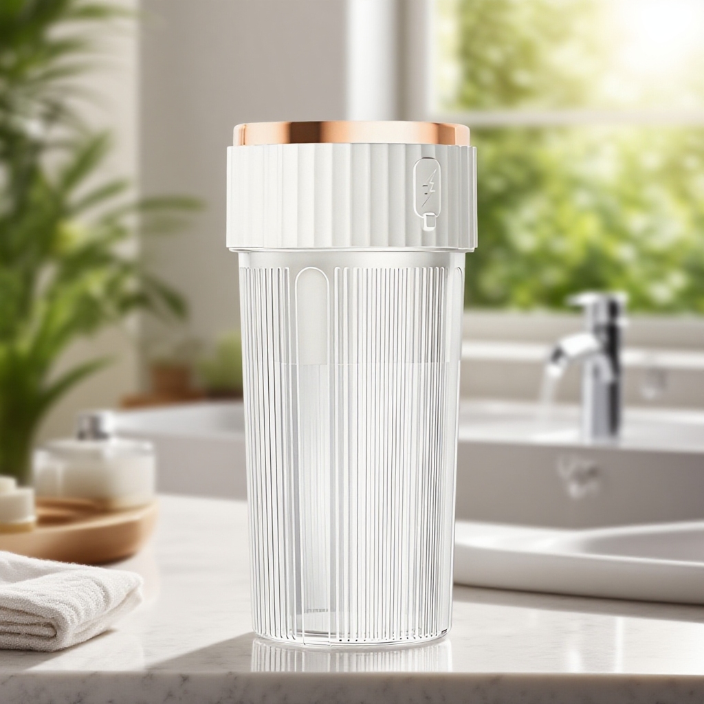 ジューサー 学生用 家庭用 多機能 ジューサー ジューサーカップ ポータブル 充電式 小型 ジュースカップ