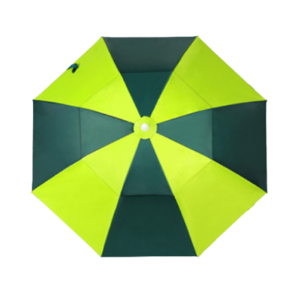 庭用サンシェード