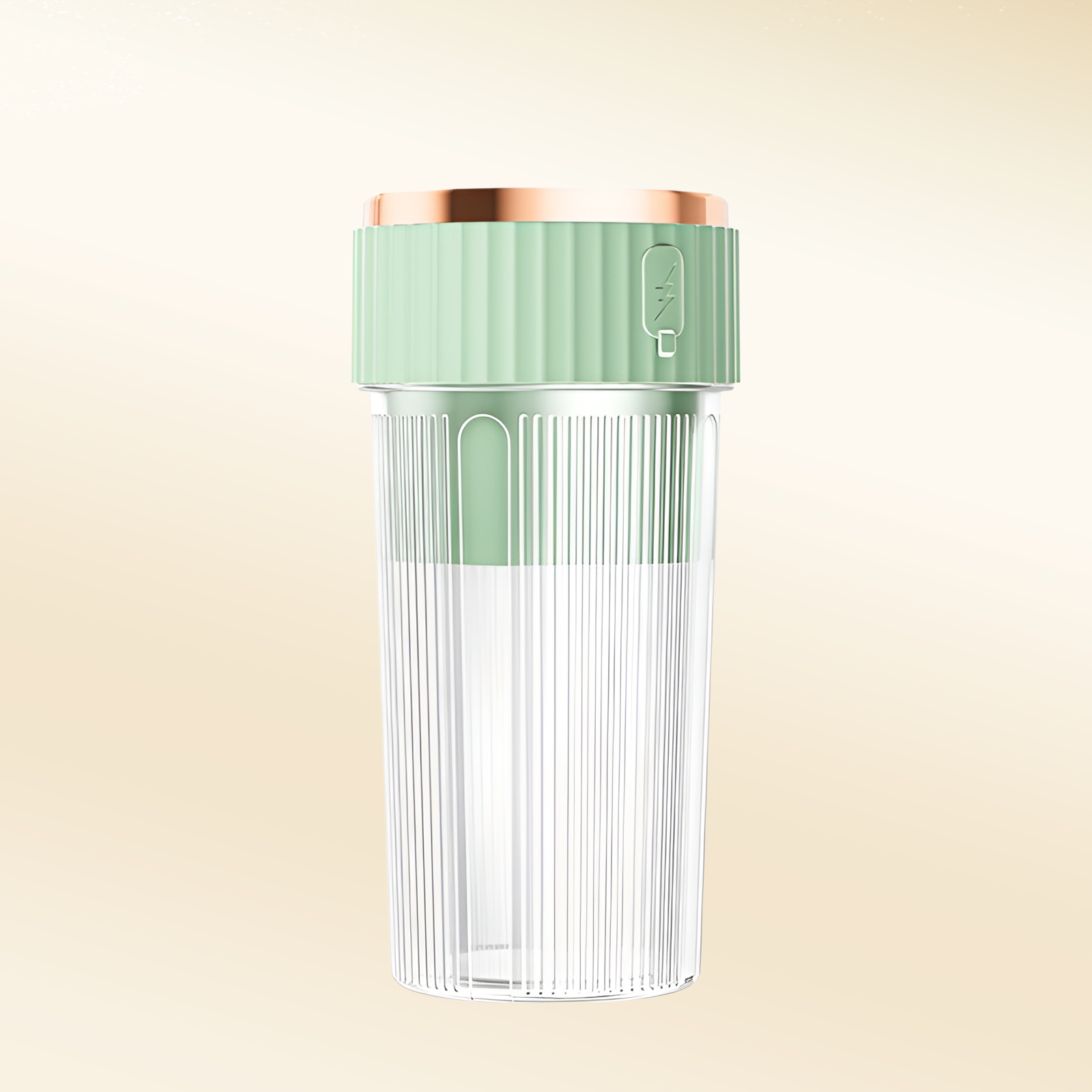 ジューサー 学生用 家庭用 多機能 ジューサー ジューサーカップ ポータブル 充電式 小型 ジュースカップ