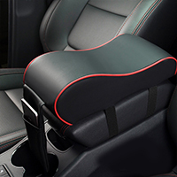 通用カーアームレスト