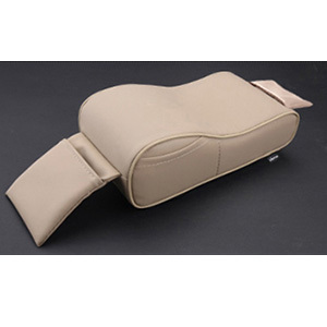 多機能記憶綿手すりケースカバー     四季通用 エコ