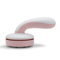 ミニクリーナー