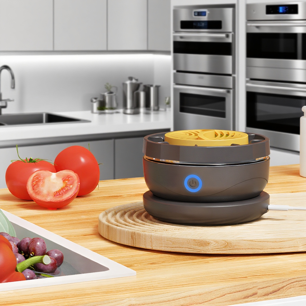 CLIVIO クリビオ 洗浄機 CLIVIO クリビオ 洗浄機