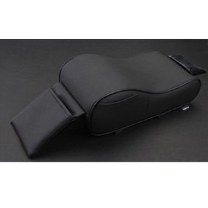 多機能記憶綿手すりケースカバー     四季通用 エコ