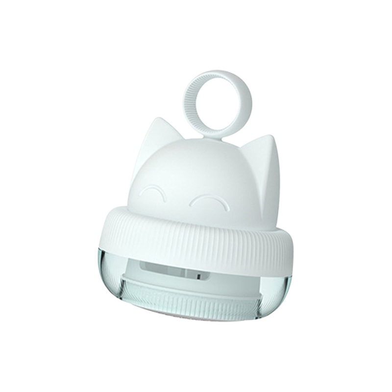 【毛玉クリーナー】USB充電式、持ち運び便利