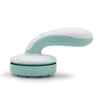 ミニクリーナー