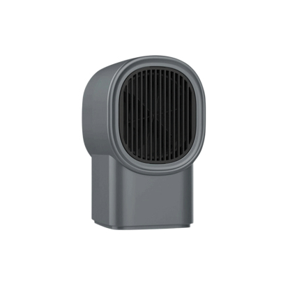 コンパクトヒーター