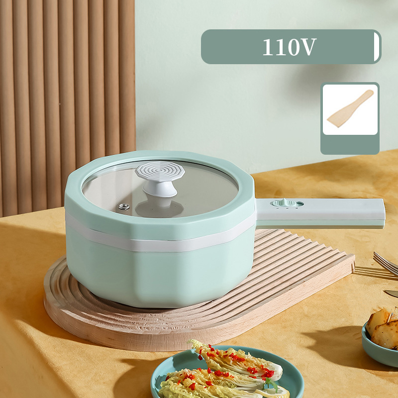 多機能スロークッカー