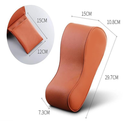 多機能記憶綿手すりケースカバー     四季通用 エコ
