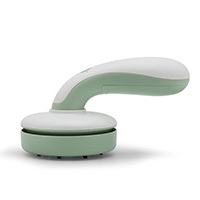 ミニクリーナー