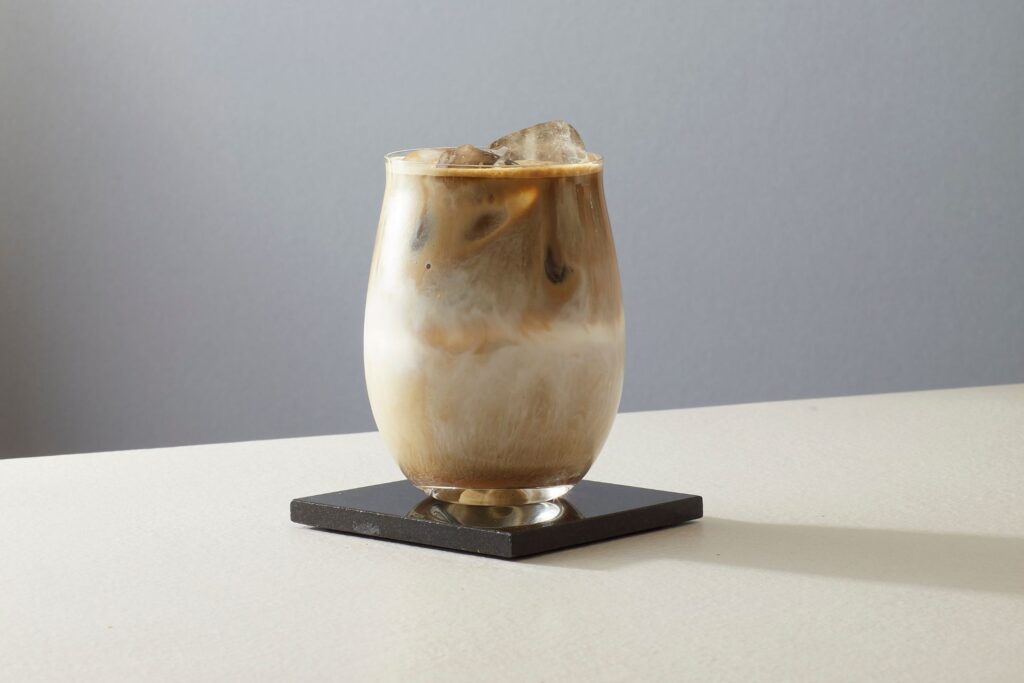 Top 10 Hojicha Recipes