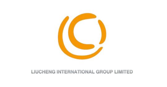 Liu Cheng International Group – LCIG
