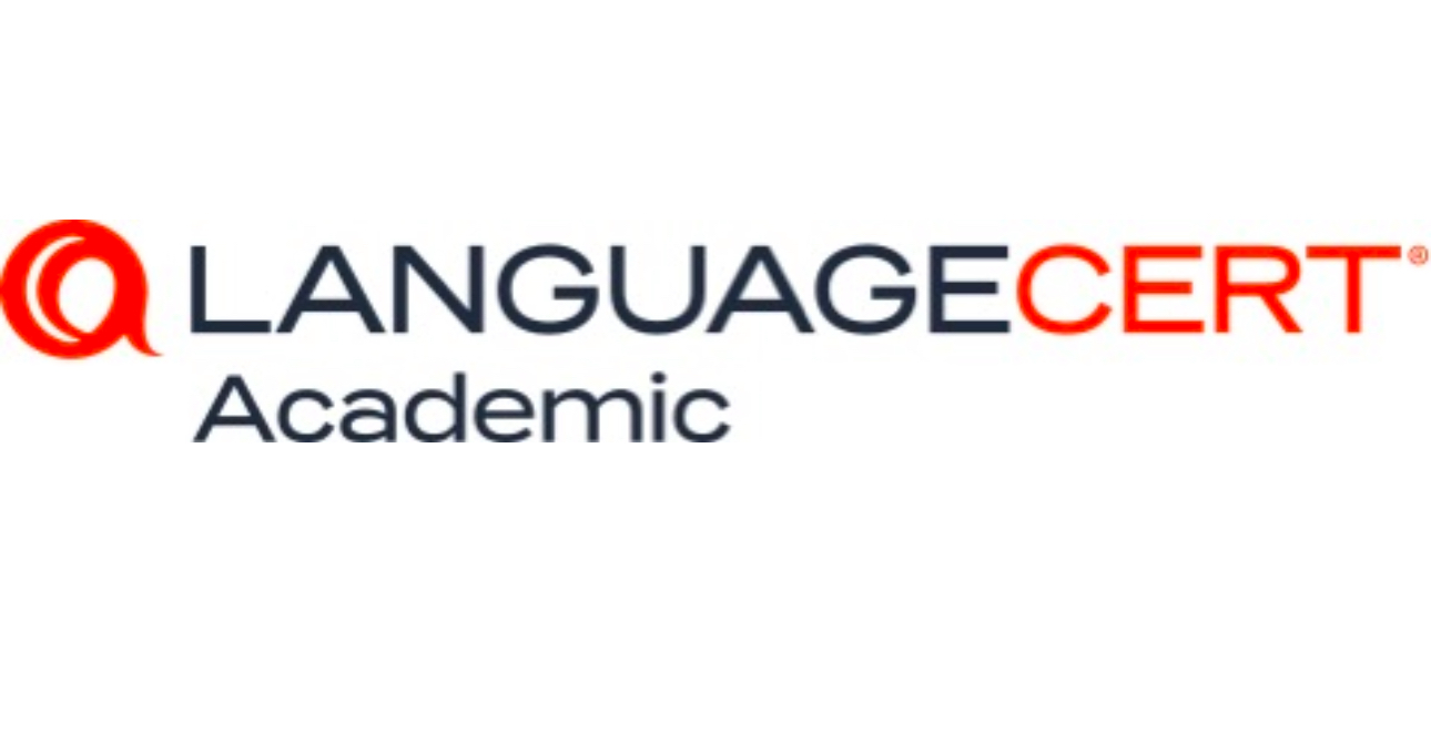LanguageCert Academic Test Voucher-China-2025