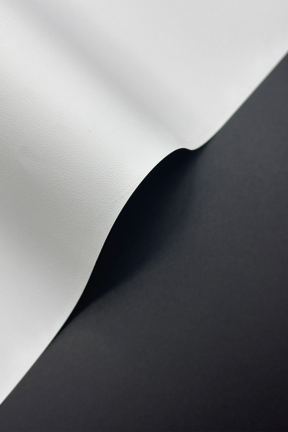 Super Touch Paper Grid Pattern