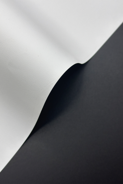 Super Touch Paper Grid Pattern