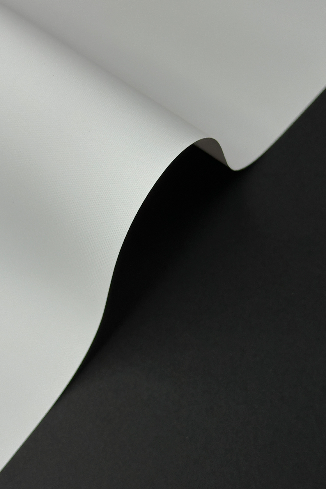 Super Touch Paper Angger Pattern