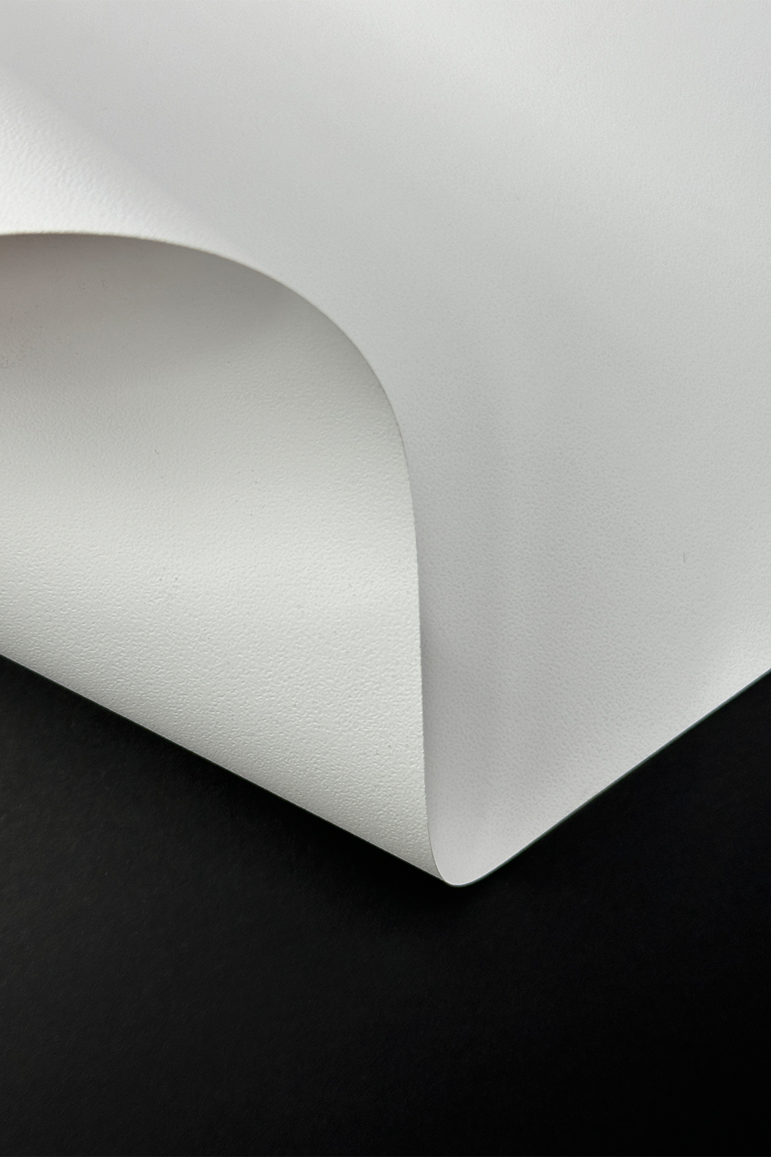 Super Touch Paper Grid Pattern