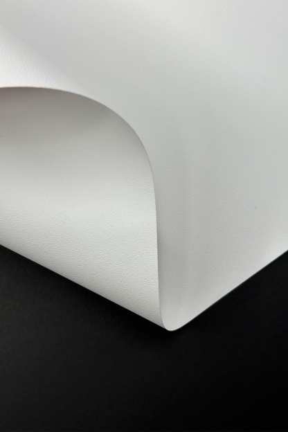 Super Touch Paper Grid Pattern