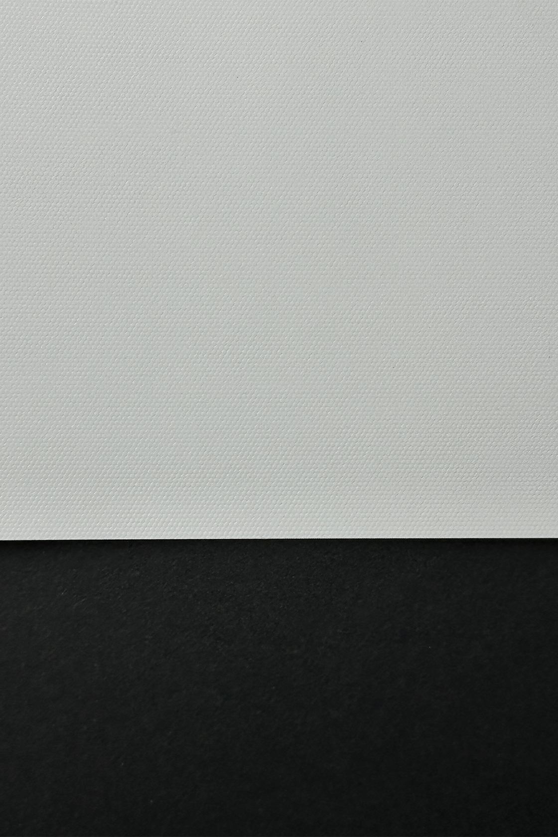 Super Touch Paper Angger Pattern