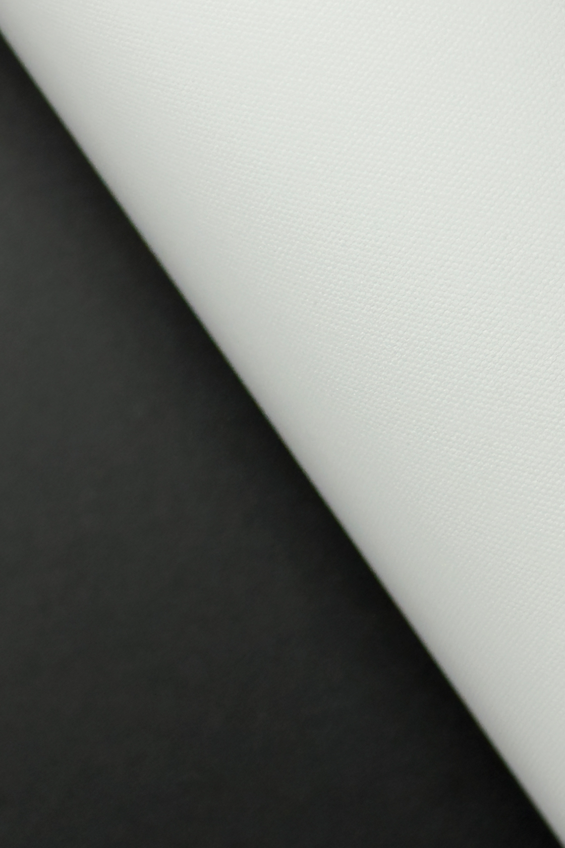 Super Touch Paper Angger Pattern