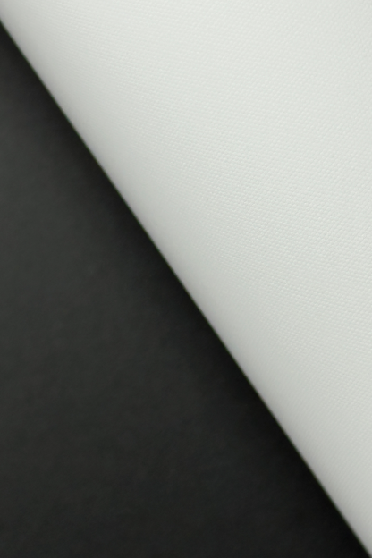 Super Touch Paper Angger Pattern