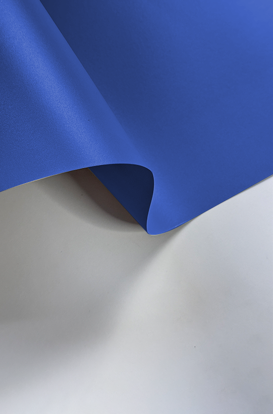 Deep Color Pearl Paper