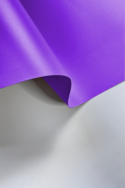 Deep Color Pearl Paper