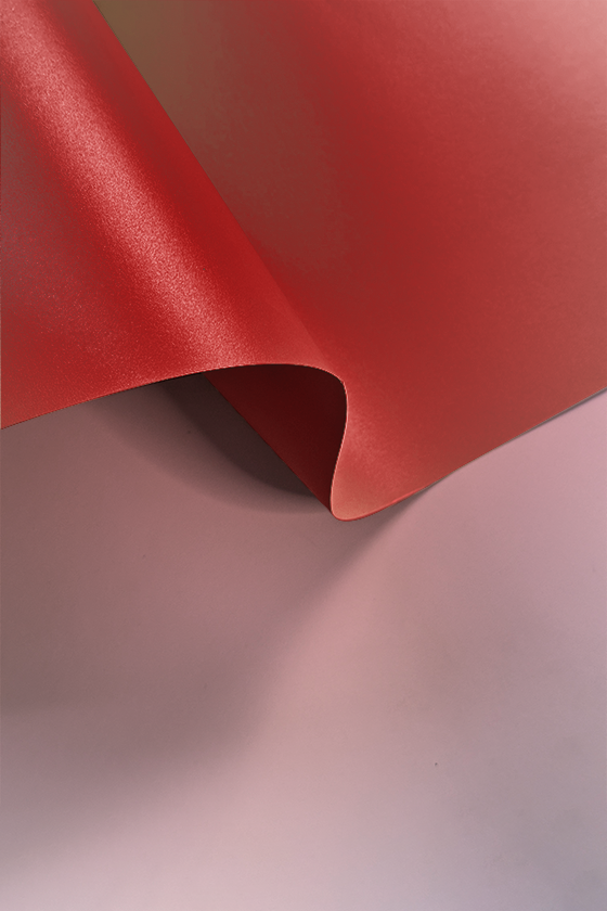 Light Color Pearl Paper