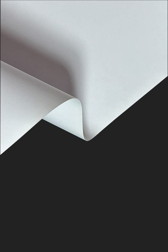 White Folding Box Board Ivory Paper Board