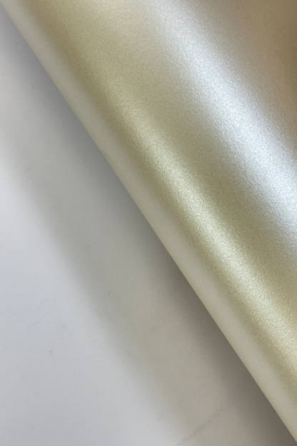 Light Color Pearl Paper