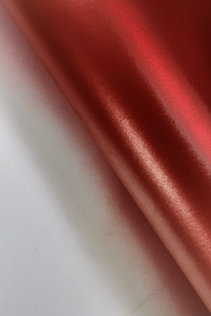 Light Color Pearl Paper