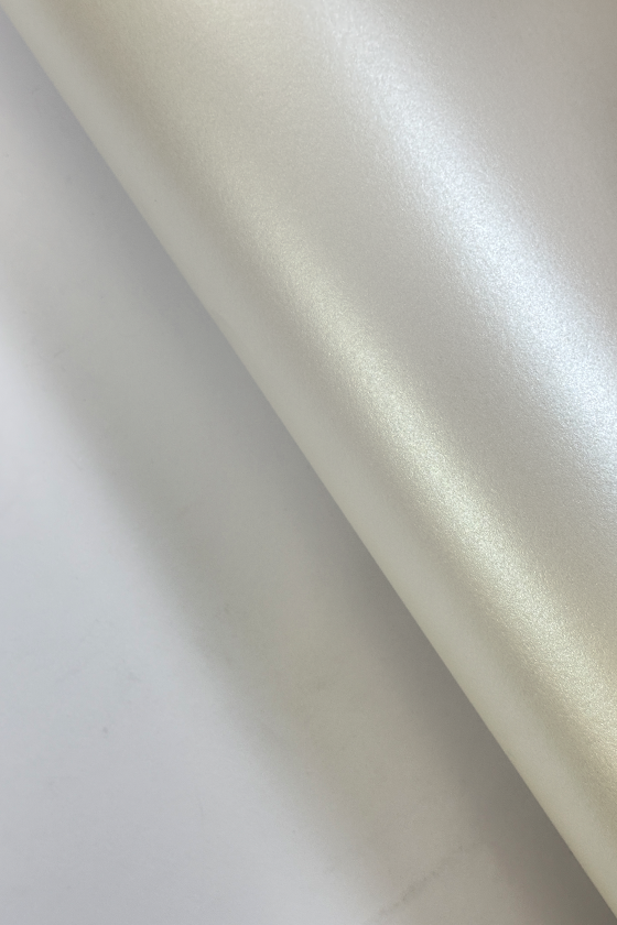 Light Color Pearl Paper