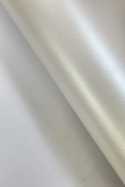 Light Color Pearl Paper