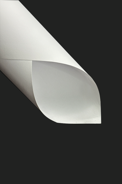 White Folding Box Board Ivory Paper Board