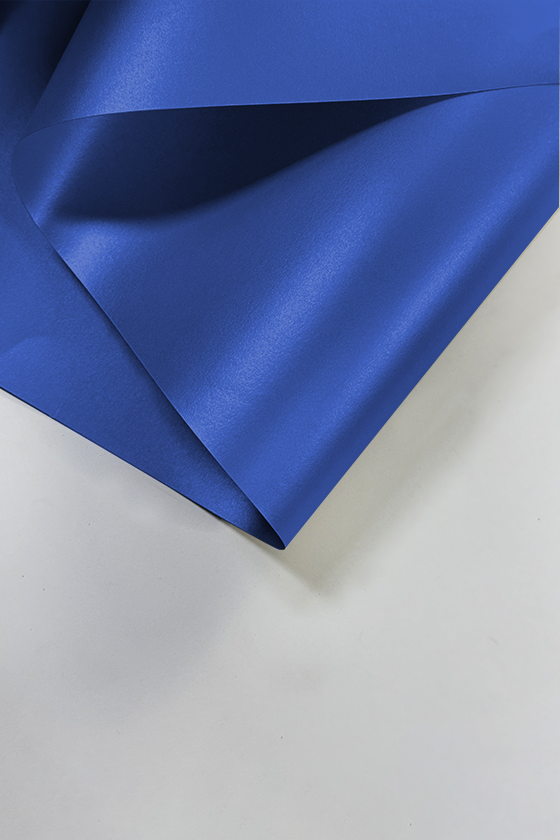 Deep Color Pearl Paper