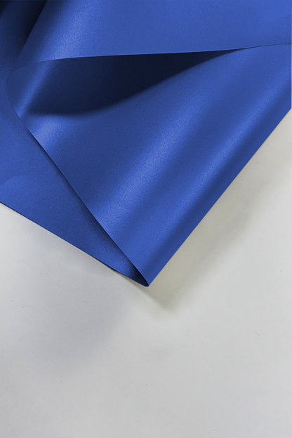 Deep Color Pearl Paper