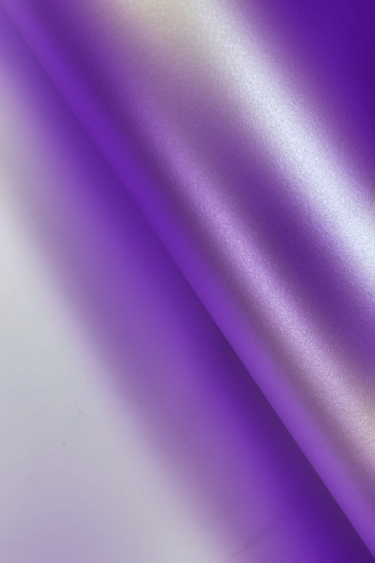 Deep Color Pearl Paper