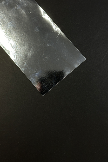 Metallic Paper