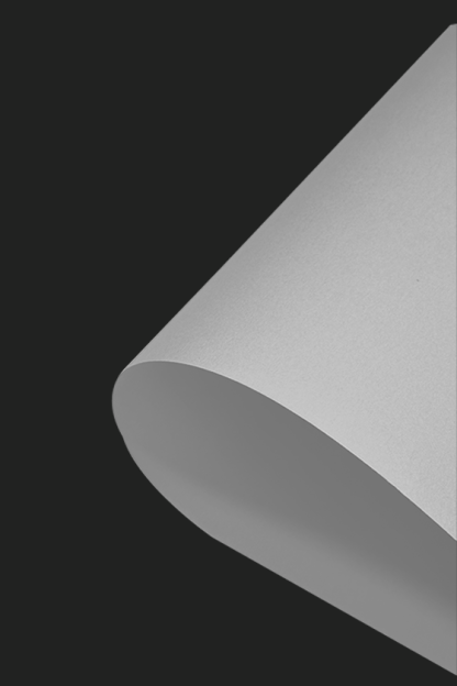 White Folding Box Board Ivory Paper Board