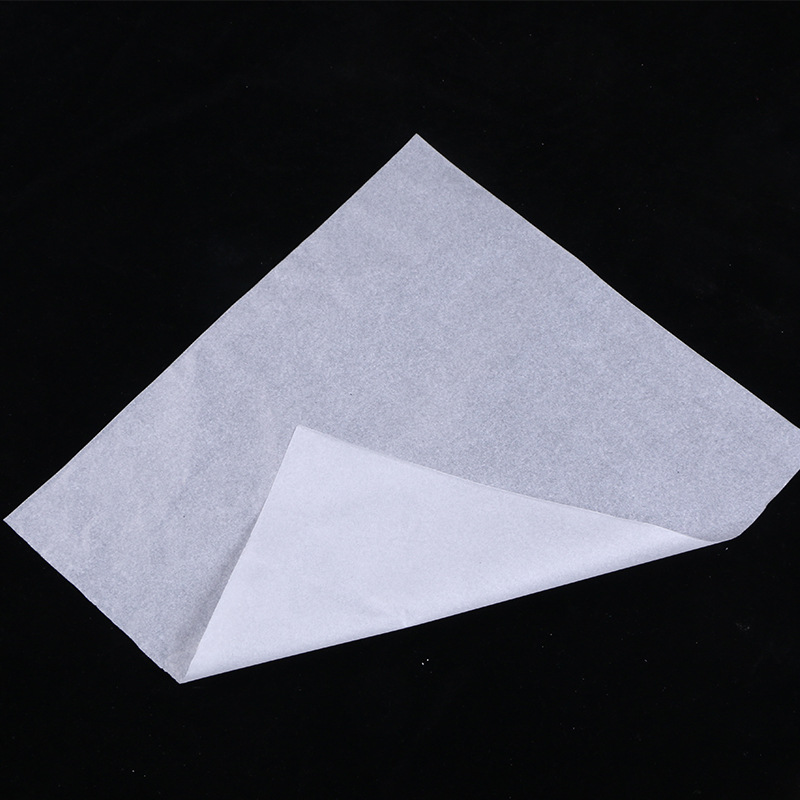 Tissue Paper