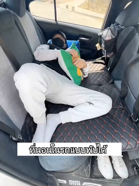 lQHPJwmSBuMNbXDNAoDNAeCwGFNGz4o6pfgE7_b_9EChAQ_480_640.gif