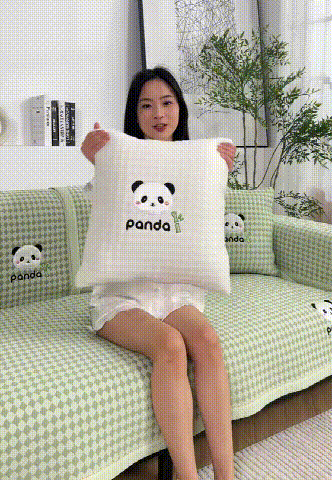 下载 (1) (3).gif